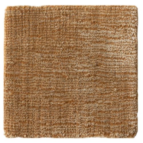 GUBI x GOLRAN Rug 350x250 cm - Camel
