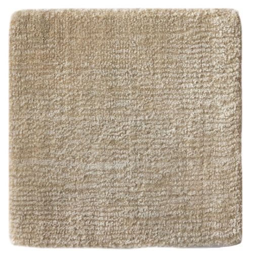 GUBI x GOLRAN Rug 350x250cm - Creamy Pearl