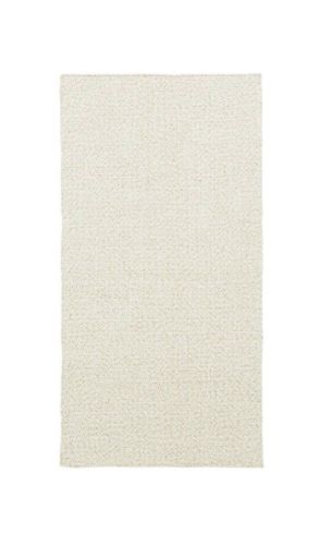Normann Copenhagen Polli Rug 100x200 cm - Sand