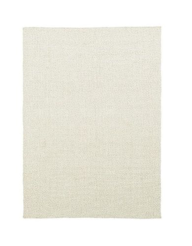 Normann Copenhagen Polli Rug 170x240 cm - Sand