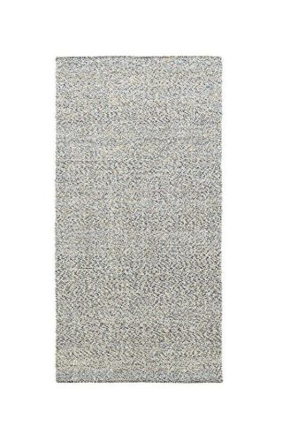 Normann Copenhagen Polli Rug 100x200 cm - Sand Multi