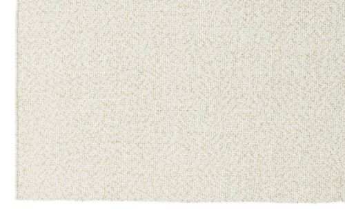 Normann Copenhagen Polli Rug 170x240 cm - Sand