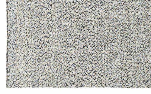 Normann Copenhagen Polli Rug 100x200 cm - Sand Multi