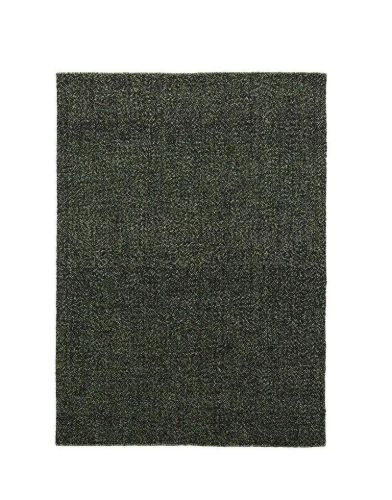 Normann Copenhagen Polli Rug 170x240 cm - Grey Multi