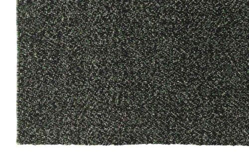 Normann Copenhagen Polli Rug 170x240 cm - Grey Multi