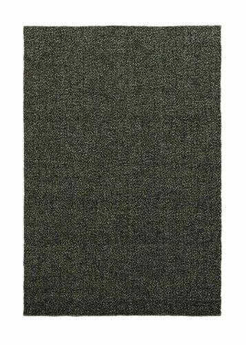 Normann Copenhagen Polli Rug 200x300 cm - Grey Multi