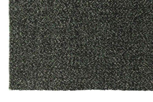 Normann Copenhagen Polli Rug 200x300 cm - Grey Multi