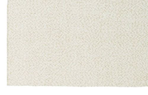 Normann Copenhagen Polli Rug 200x300 cm - Sand