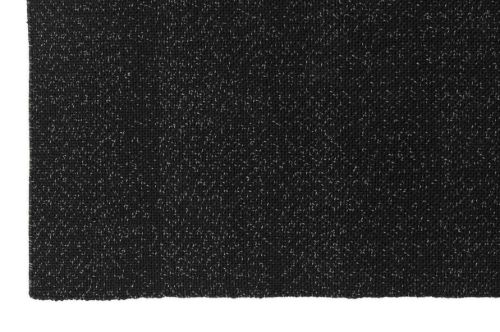 Normann Copenhagen Polli Rug 200x300 cm - Dark Grey