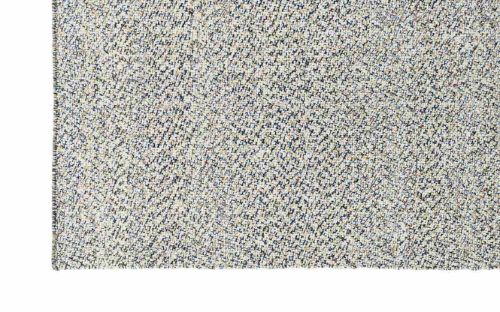 Normann Copenhagen Polli Rug 170x240 cm - Sand Multi