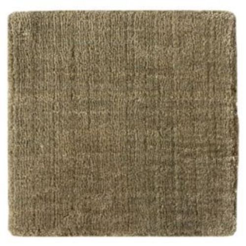GUBI x GOLRAN Rug 240x170 cm - Moss