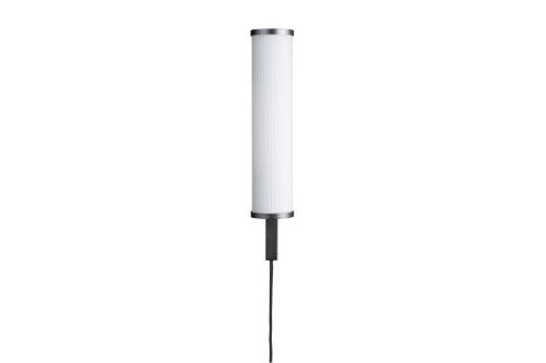 NORR11 Deco Wall Lamp H: 40 cm - White OUTLET