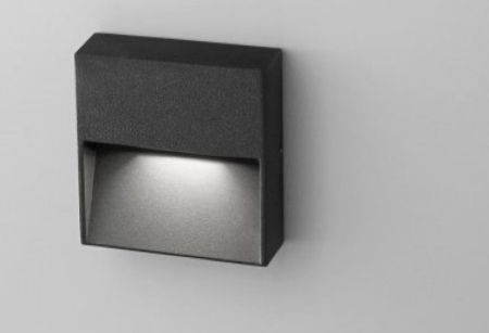 Billede til varegruppe Udendørslamper
