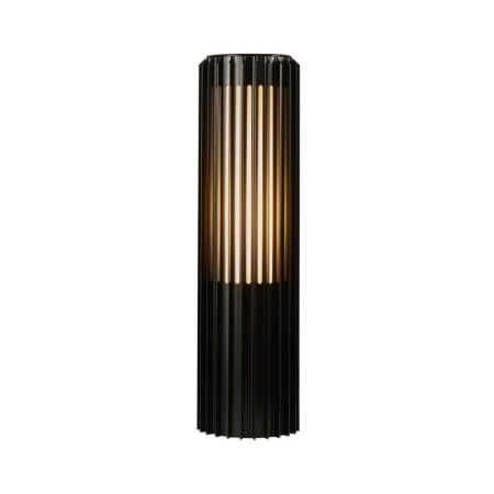 Billede til varegruppe Udendørslamper