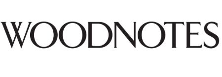 Billede til varegruppe Woodnotes