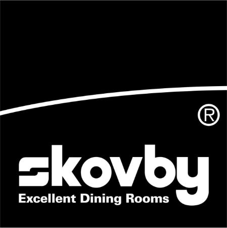 Billede til varegruppe Skovby