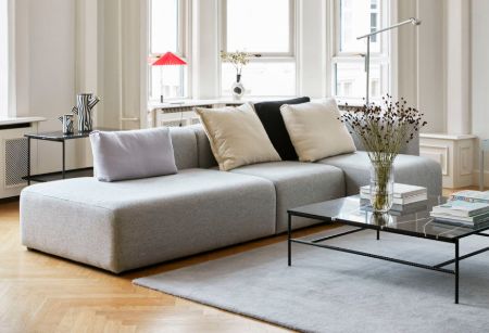 Billede til varegruppe Modulsofaer