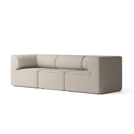 Billede til varegruppe Audo Copenhagen Sofaer