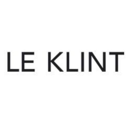 Billede til varegruppe LE KLINT