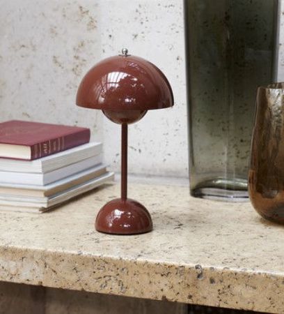 Billede til varegruppe Flowerpot
