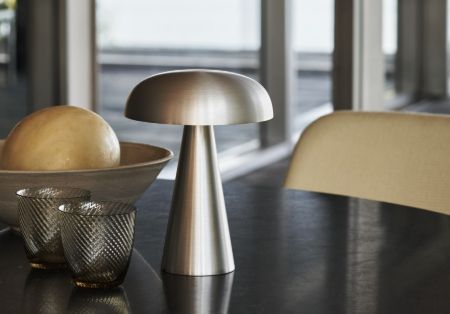 Billede til varegruppe Trådløse lamper