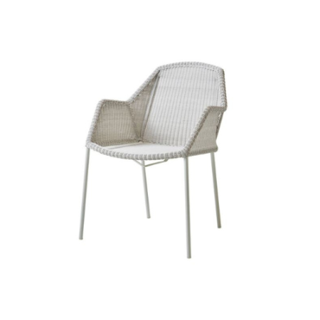 Billede til varegruppe Cane-line Outdoor Stole