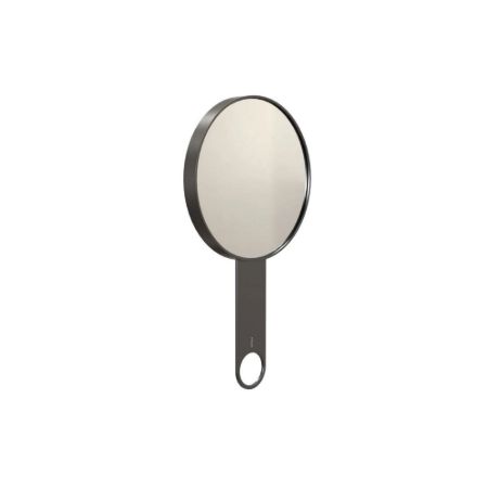 Billede til varegruppe Makeupspejle