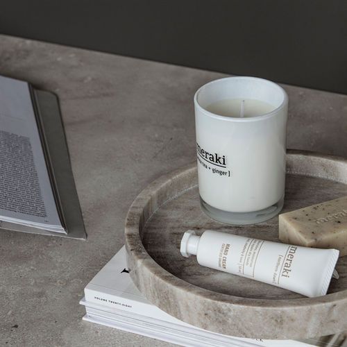 Meraki Håndcreme 50 ml - Northern Dawn OUTLET