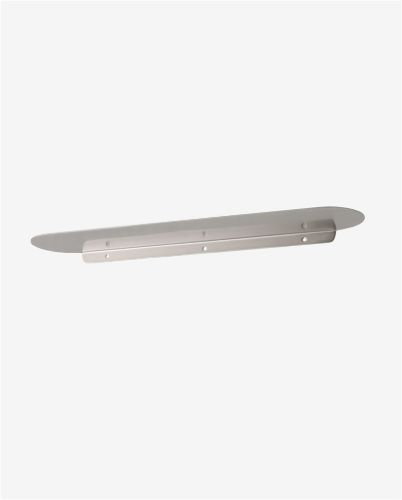 Nordal Fanoe Hylde Large L: 52cm - Chrome