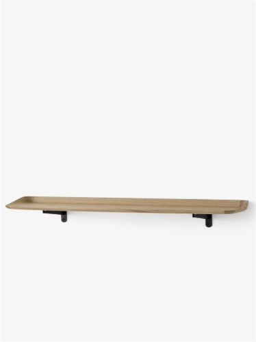 &Tradition Guild Hylde HM15 L: 120 cm - Eg