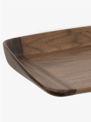 &Tradition Guild Hylde HM14 L: 75 cm - Valnød