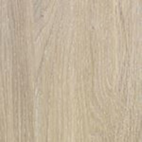 Skovby SM546 Dual Cabinet H: 145 cm - Hvidolieret Eg