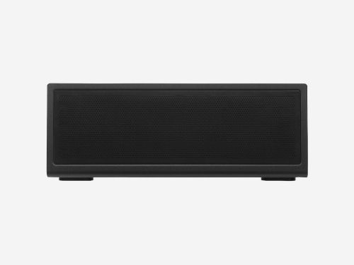 Vipp 921 Hylde S L: 50,5 cm - Sort