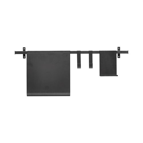 House Doctor Reol Virar 35x80 cm - Jern