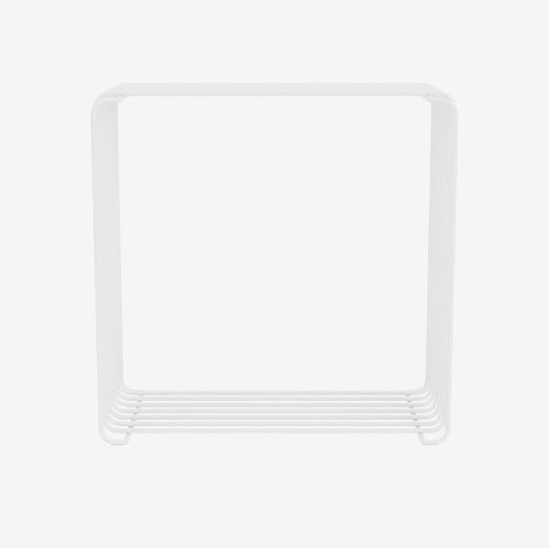 Montana QS Panton Wire Single 34,8x18,8 cm - 38 Snow