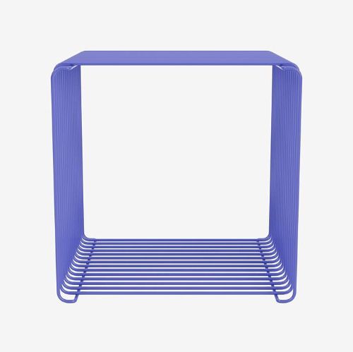 Montana QS Panton Wire Single 34,8x34,8 cm - 135 Monarch