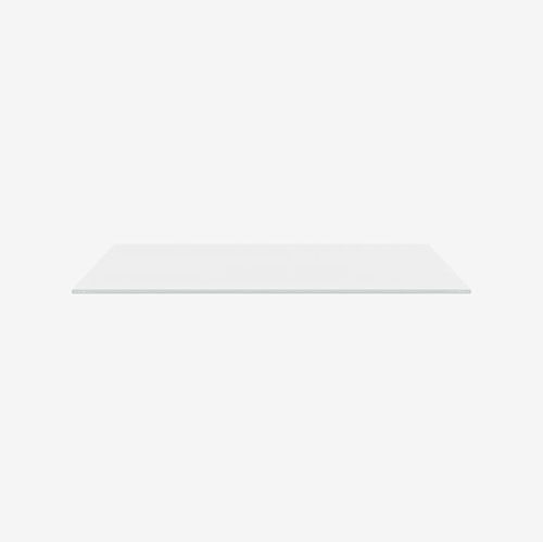 Montana QS Panton Wire Indlægshylde Single 33x34,8 cm - 99 Glass