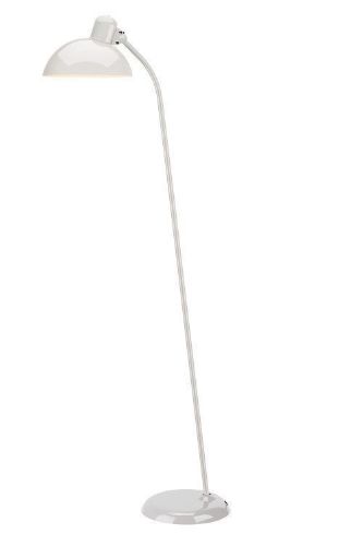 Montana Sidehængt Reol m. 3 Hylder Højre H: 138 cm - 157 Cumin