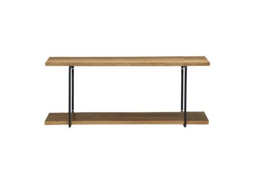 House Doctor Woods Hylde B: 70 cm - Natur