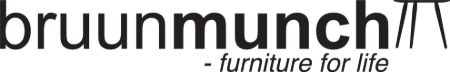 Billede til varegruppe Bruunmunch