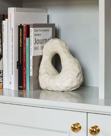 Billede til varegruppe Figurer 