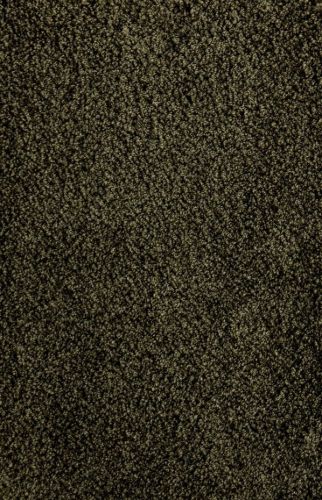Fraster Cashmere 2527 Tæppe 165x235 cm - Seaweed