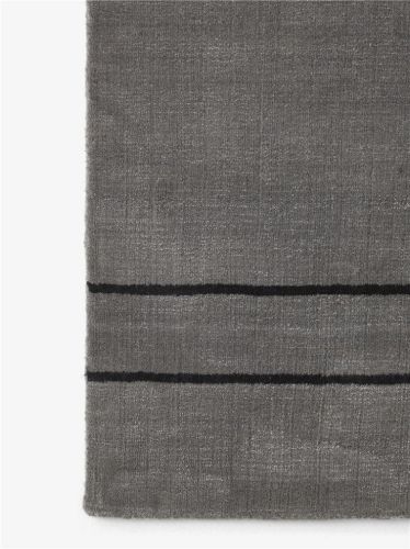 &Tradition Cruise AP12 Gulvtæppe 200x300 cm - Colombo Grey Blue