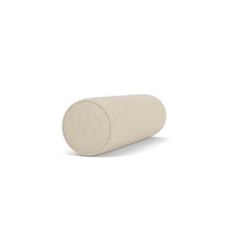 FDB Møbler L47 Korinth Pøllepude B: 18,5 cm - Prairie Beige 