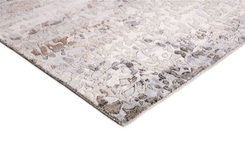 Rezas Temptation Gulvtæppe 240x170 cm - 7651 Mix