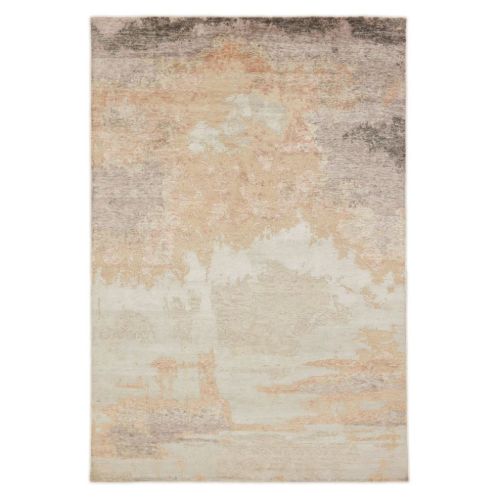 Rezas Vanity Gulvtæppe 240x170 cm - RDW-57 Linen
