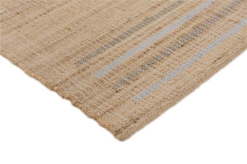 Rezas Nordic Shape Gulvtæppe 170x240 cm - Patch