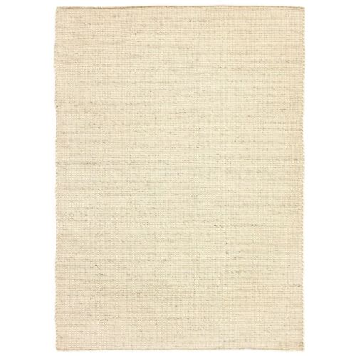 Rezas Nordic Touch Gulvtæppe 240x170 cm - 7507 OAC-2 Grey Mix
