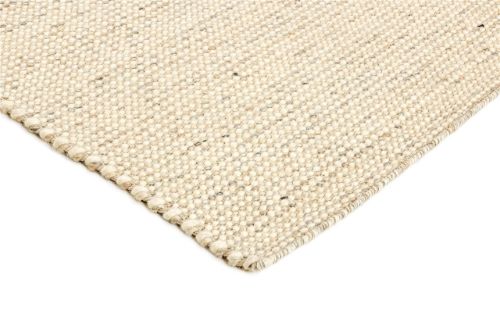 Rezas Nordic Touch Gulvtæppe 240x170 cm - 7507 OAC-2 Grey Mix