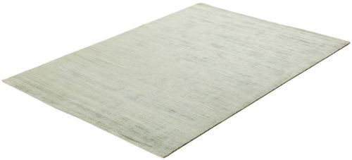 Rezas Elements Collection Gulvtæppe 240x170 cm - Aqua